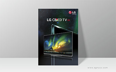 Folder Oled Folder Oled