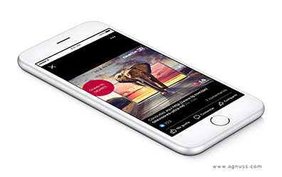 LG Advertising